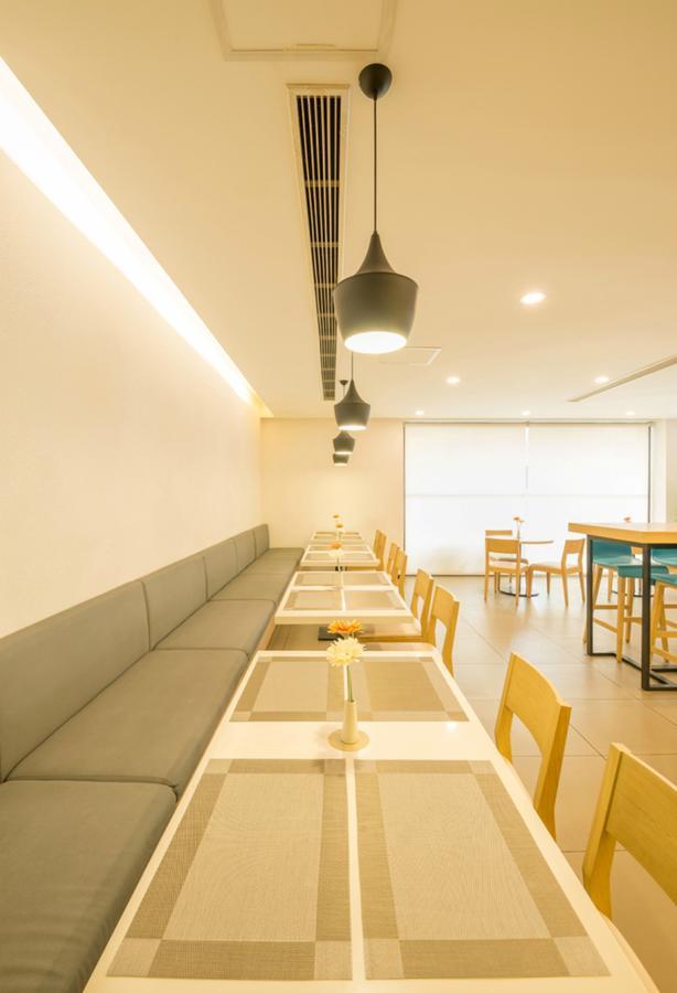 Hanting Express Jiande Xin'Anjiang New Branch المظهر الخارجي الصورة